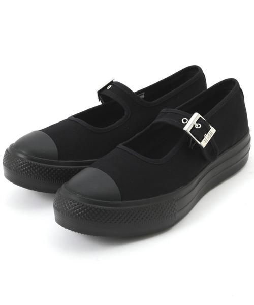 【CONVERSE】コンバース ALL STAR LP MJ ML OX CONVERSE コンバース AS LP MJ ML OX オールスター LP MJ ML OX