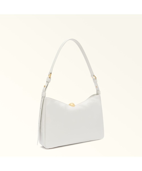 FURLA ショルダーバッグ バッグ SFERA SOFT M SHOULDER BAG