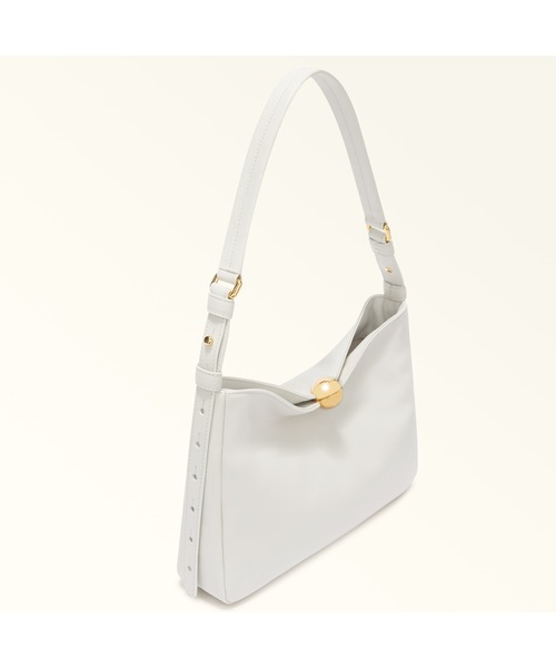 FURLA ショルダーバッグ バッグ SFERA SOFT M SHOULDER BAG