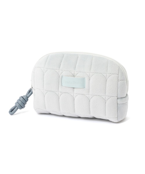 15点ポーチ ウォッシュポーチ スモール SMALL WASH POUCH – Peak Design