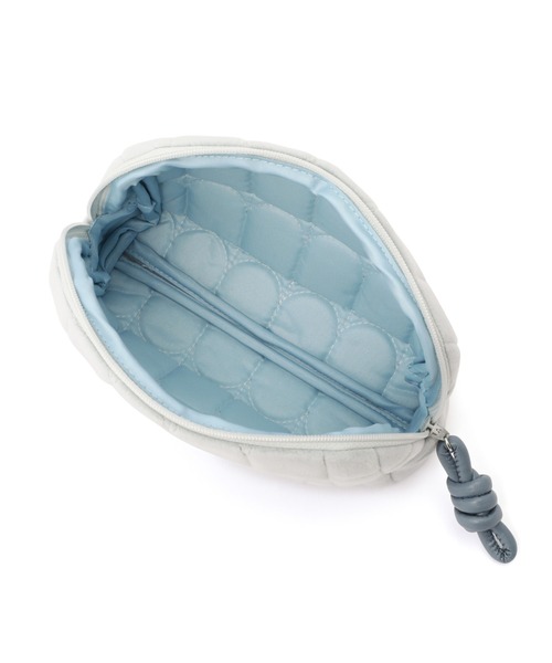 15点ポーチ ウォッシュポーチ スモール SMALL WASH POUCH – Peak Design