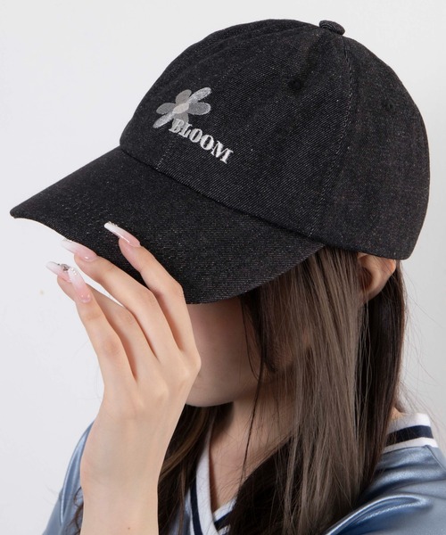 美品✨️LONGCHAMP ブラック 刺繍ロゴ キャップ ウール 美品✨️LONGCHAMP ブラック 刺繍ロゴ キャップ ウール - メルカリ