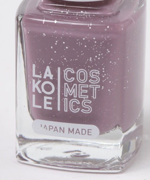 専用ページ Color Nail Polish Strips, 22ct. ZX-3038. READ DESCRIPTION BELOW