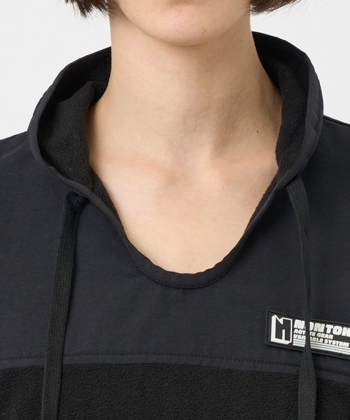 【NON TOKYO】フレアスリーブ トップス【値下げ可能】 NON TOKYO トップス 「NON TOKYO/ノントーキョー」FLARE SLEEVE