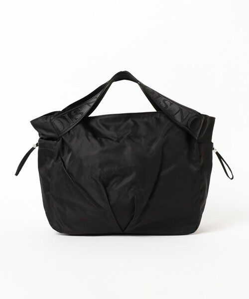 【新品未使用】NOMADIS BASQUE M ショルダーバッグ NOMADIS ショルダーバッグ バッグ / BASQUE M レディース