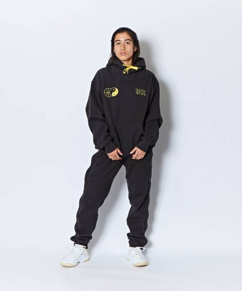 yang li（ファッション）の商品一覧 通販 - Yahoo!ショッピング