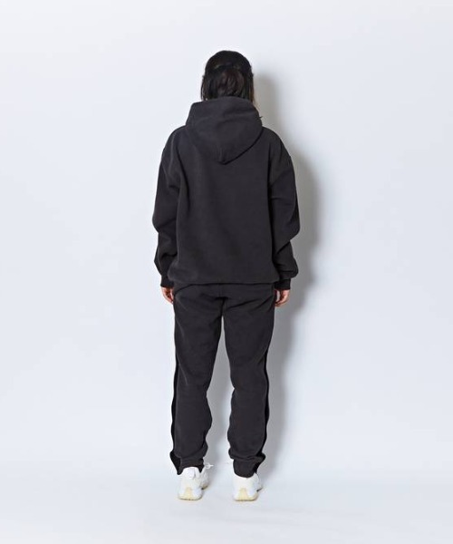 aktr（メンズトレーナー）｜トップス | ファッション のおすすめ