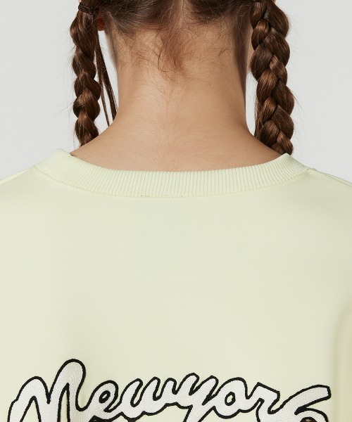 DOUBLE STANDARD CLOTHING（ダブルスタンダードクロージング 