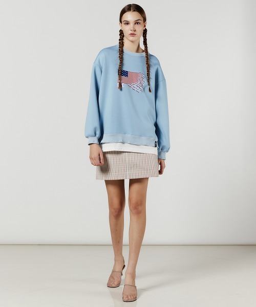 DOUBLE STANDARD CLOTHING（ダブルスタンダードクロージング 
