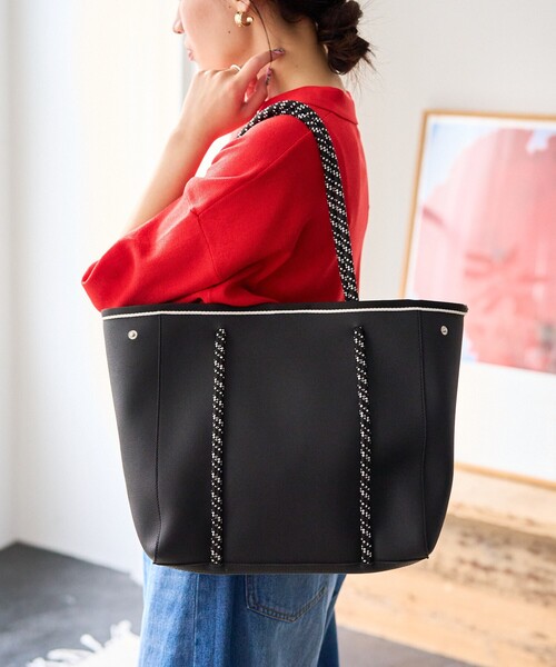 特価✨レディースショルダーバッグ FREAK'S STORE ショルダーバッグ バッグ 限定展開 コード