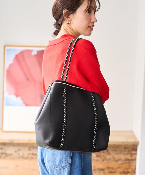 FREAK'S STORE ショルダーバッグ バッグ 限定展開 コード