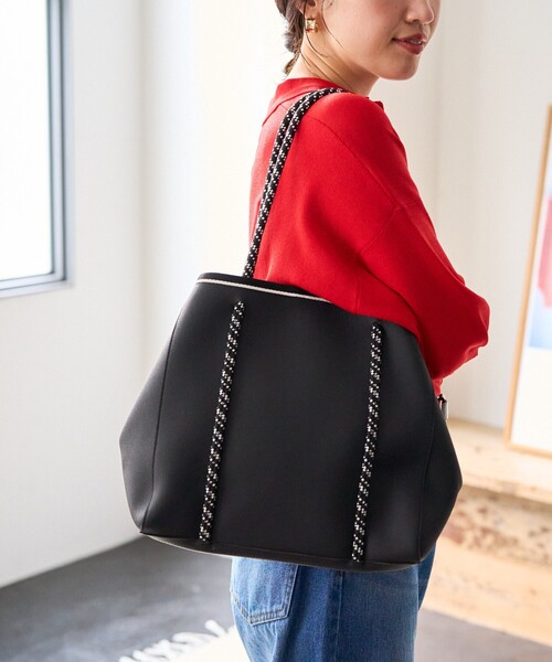 Wicked x ALDO Glidafield ショルダーバッグ 2WAY ドロップ フォルム バッグ / ショルダーバッグ｜グリーン