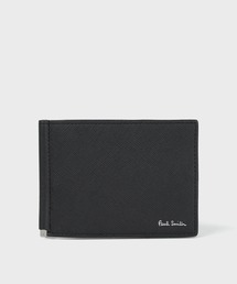 Paul Smith（ポール・スミス） 財布 ブライトストライププラー