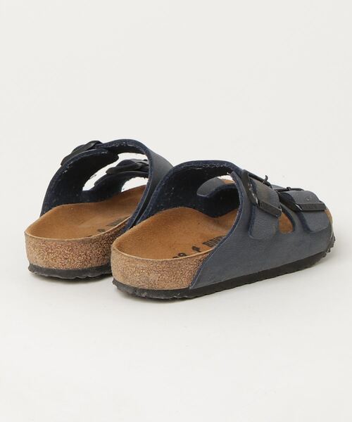 【新品未使用】BIRKENSTOCK ネバダ ブラック28cm サンダル 2025年最新】ネバダ ビルケンの人気アイテム - メルカリ