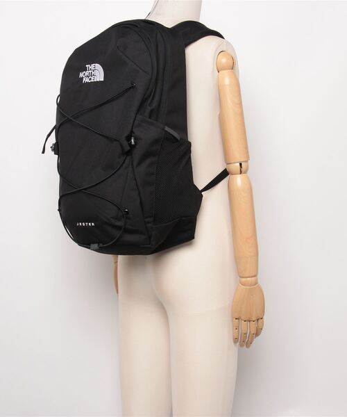 THE NORTH FACE（ザ ノースフェイス） デイバック リュック 「THE