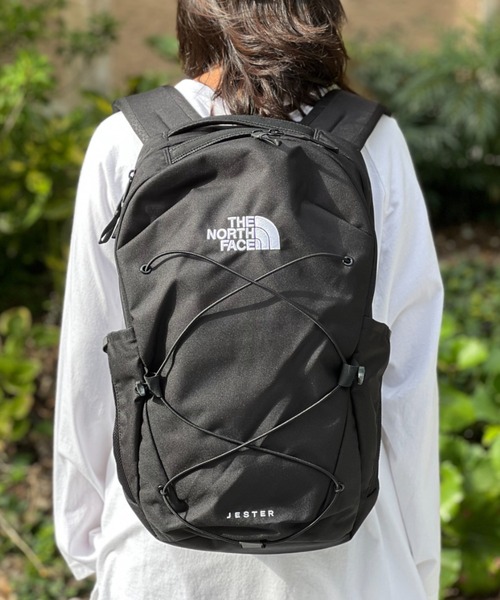 THE NORTH FACE（ザ ノースフェイス） デイバック リュック 「THE