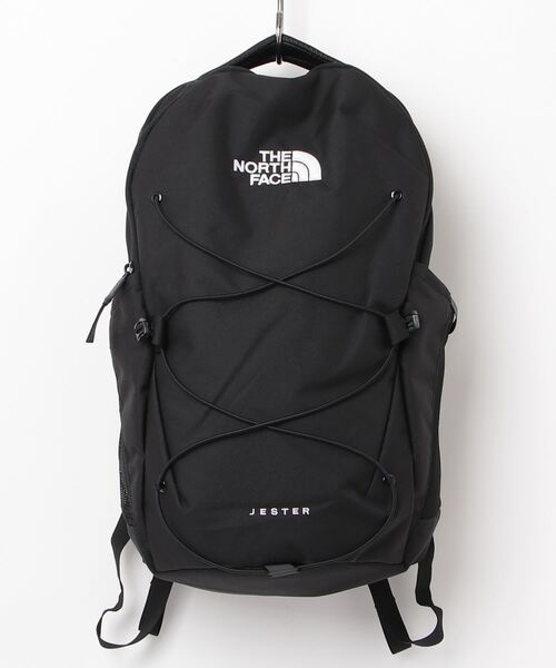 THE NORTH FACE（ザ ノースフェイス） デイバック リュック 「THE