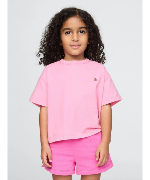 バーバリー　キッズ　子供　ピンク　tシャツ　110 120 楽天市場】Tシャツ バーバリー（キッズ・ベビー・マタニティ）の通販