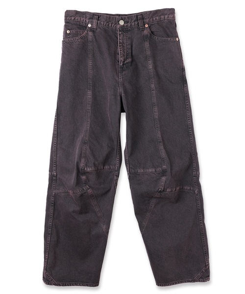 DA DA DENIM デニム 56B 2025年最新】DADA デニム・ジーンズの人気アイテム - メルカリ