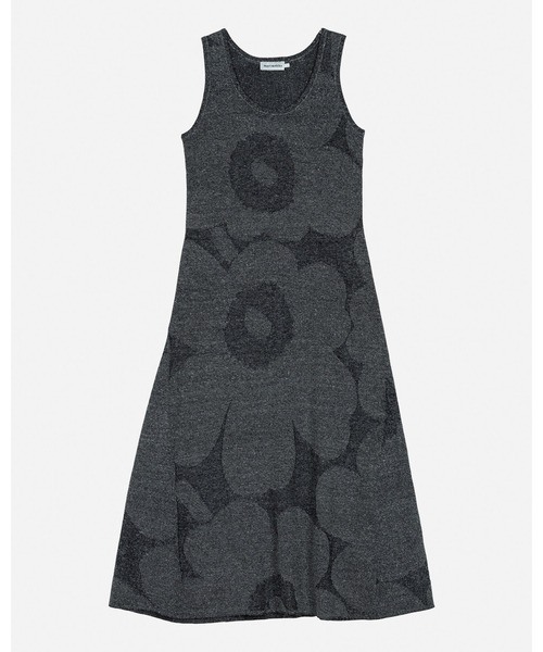 marimekko ワンピース org.jpg