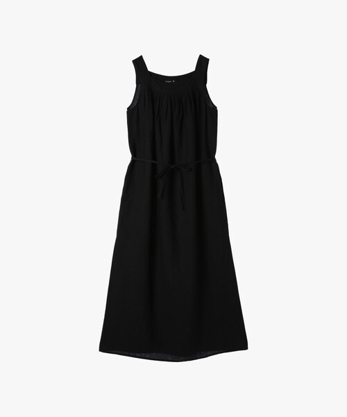 agnes b.（アニエスベー） ワンピース ワンピース : ZOZOTOWN Yahoo!店