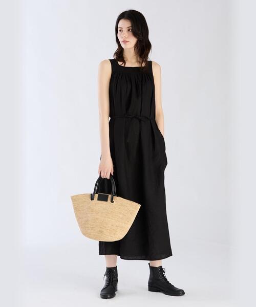 agnes b. ワンピース : ZOZOTOWN Yahoo!店 - 通販 - Yahoo