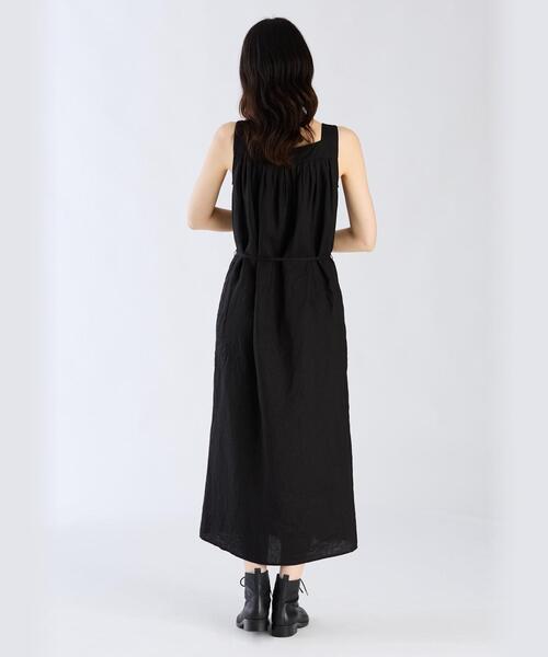 agnes b. ワンピース : ZOZOTOWN Yahoo!店 - 通販 - Yahoo