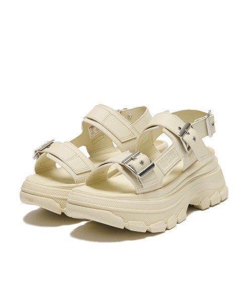 CONVERSE サンダル ALL STAR TREKWAVE SANDAL（コンバース