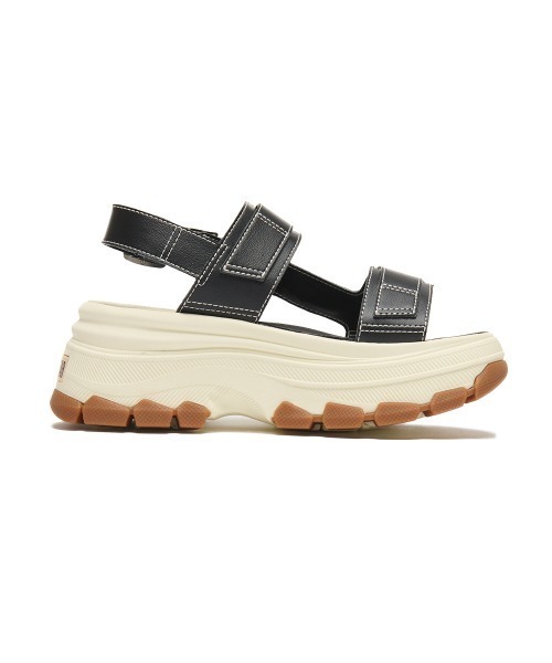 CONVERSE サンダル ALL STAR TREKWAVE SANDAL（コンバース