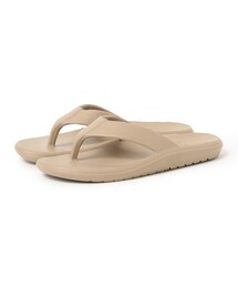ISLAND SLIPPER（アイランドスリッパ） サンダル ISLAND SLIPPER