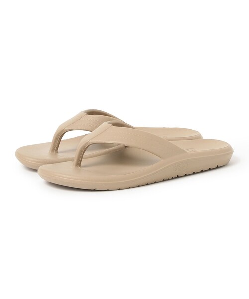 ISLAND SLIPPER（アイランドスリッパ） サンダル ISLAND SLIPPER