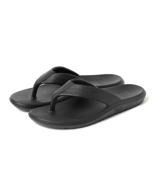 ISLAND SLIPPER（アイランドスリッパ） サンダル ISLAND SLIPPER