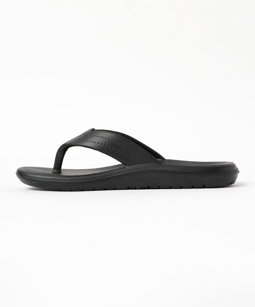 ISLAND SLIPPER（アイランドスリッパ） サンダル ISLAND SLIPPER