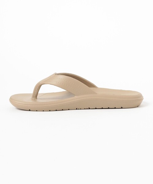 ISLAND SLIPPER（アイランドスリッパ） サンダル ISLAND SLIPPER