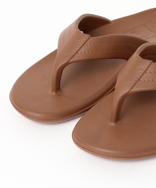 ISLAND SLIPPER（アイランドスリッパ） サンダル ISLAND SLIPPER