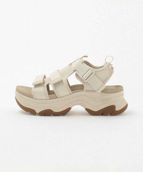 Teva サンダル 「Teva」ハリケーン アンプソール ガイラ