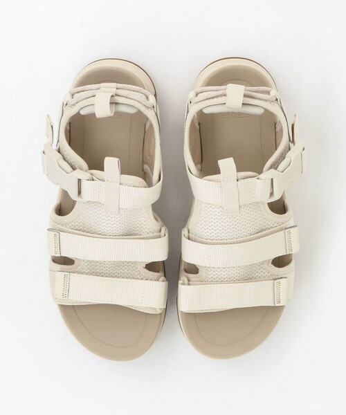 Teva サンダル 「Teva」ハリケーン アンプソール ガイラ