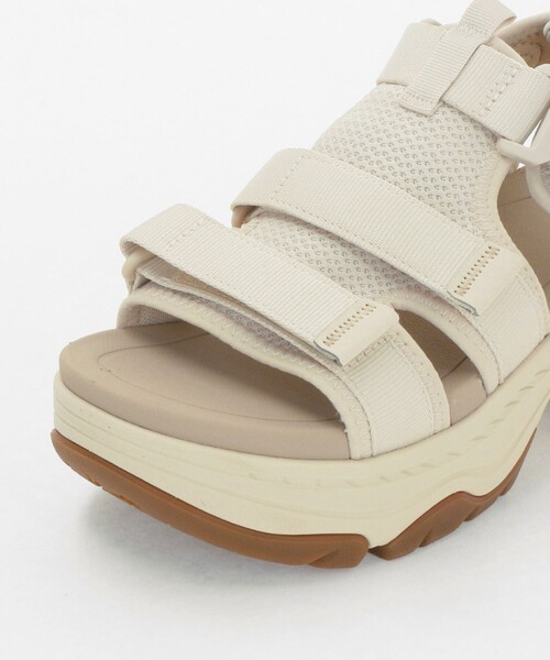 Teva サンダル 「Teva」ハリケーン アンプソール ガイラ