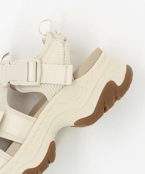 Teva サンダル 「Teva」ハリケーン アンプソール ガイラ