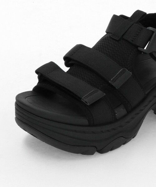 Teva サンダル 「Teva」ハリケーン アンプソール ガイラ