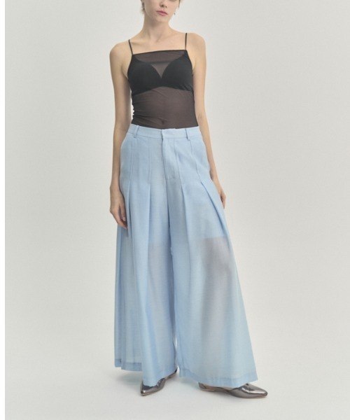 篆刻 印材 鳳凰 (H) 篆刻印材鳳凰側面デザインあり(H)【kurokunn】