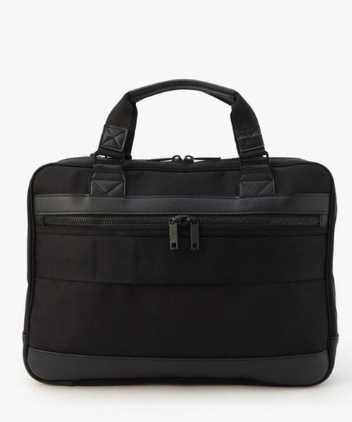 BRIEFING ブラックバッグ BRIEFING ビジネスバッグ BRIEFING/ブリーフィング/BLK SMART