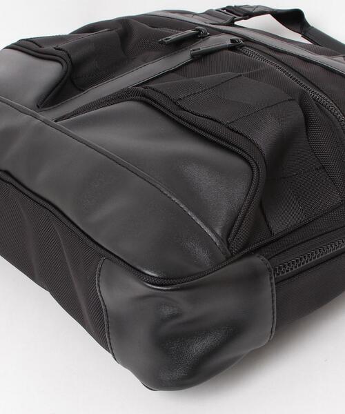 ⭐️新品未使用⭐️　BRIEFING　BLK SMART COMP　ビジネスバッグ BRIEFING/ブリーフィング/BLK SMART COMP（ビジネスバッグ