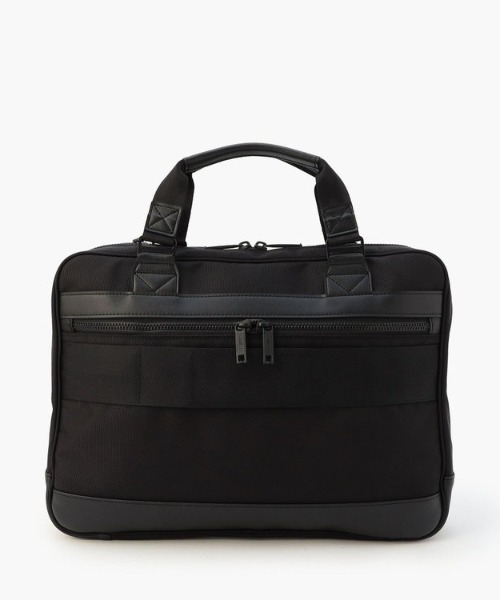 ⭐️新品未使用⭐️　BRIEFING　BLK SMART COMP　ビジネスバッグ BRIEFING ビジネスバッグ BRIEFING/ブリーフィング/BLK SMART