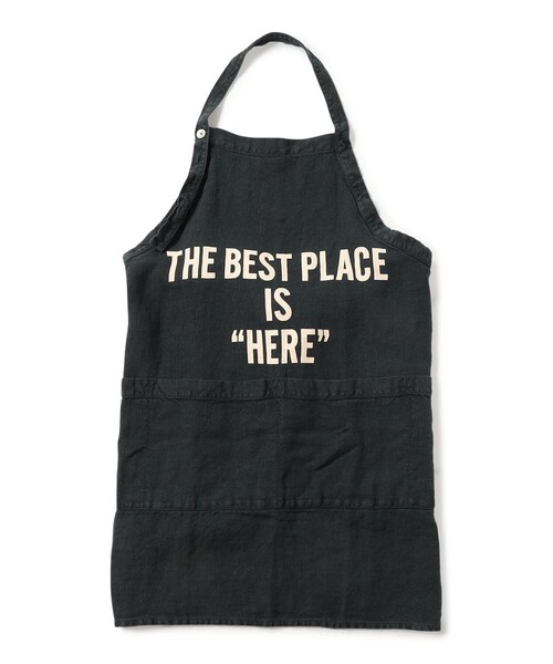 👦🧒DRESSSEN KDN4 KIDS APRON 