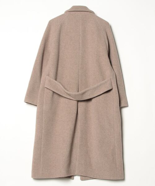 green label relaxing（グリーンレーベルリラクシング） チェスター