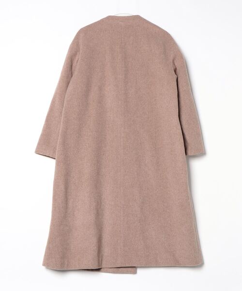 N.Natural Beauty Basic（エヌ ナチュラルビューティーベーシック