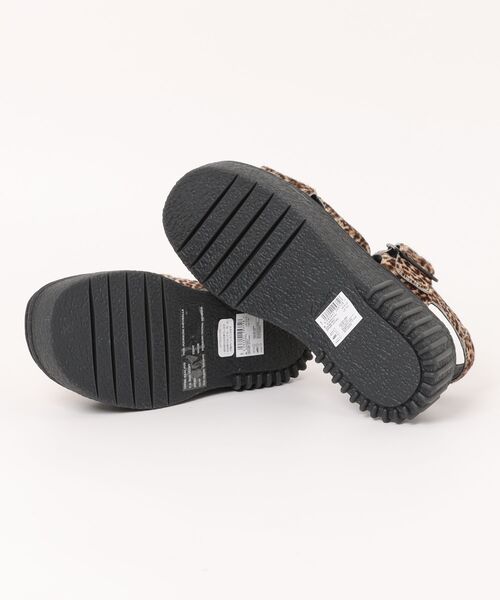 【Clarks】Evamar Wishサンダル★国内発関税込 Clarks サンダル 「Clarks」クラークス Evamar Wish（エヴァマー