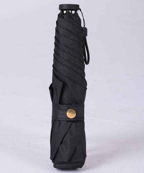 BLUE LABEL CRESTBRIDGE（ブルーレーベルクレストブリッジ） 傘