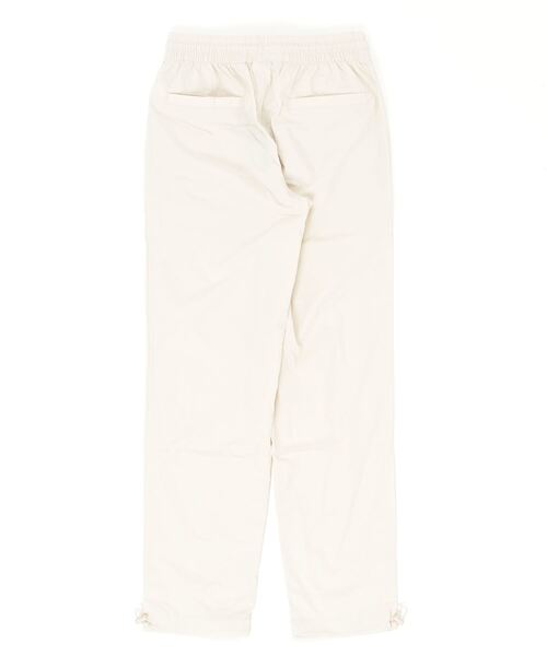 New Balance（ニューバランス） パンツ 大谷翔平 ウーブンナイロン